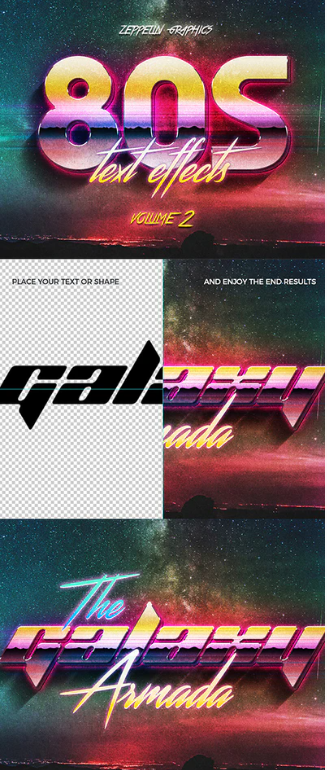[Graphicriver] 80s Text Effects Vol.2 (2020)_0.png